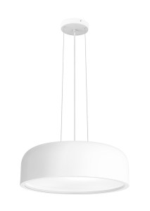 CL134-3B WhiteB